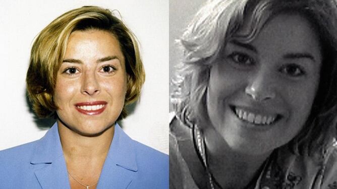 16 years and $50K later, police continue search for Sonia Varaschin’s killer