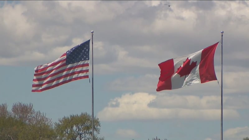 Province launches online portal for businesses hit by impending tariffs