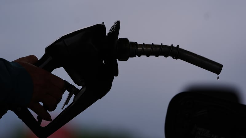 Here’s why gas prices are about to go up again, despite the fuel tax pause