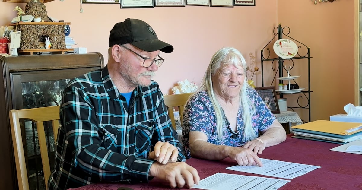 Ontario elderly homeowners fight back against ‘rotten' renovation contracts and provincial rules that enforce them