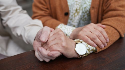 Christopher Liew: How to talk to your aging parents about money before it’s too late
