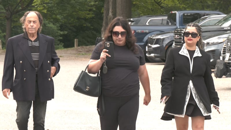 Trial delayed for Bradford woman accused of more than $26,000 in livestock fraud