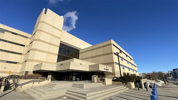 Edmonton police, U.S. Secret Service partner with ‘ethical hackers’ to stop $42M in fraud