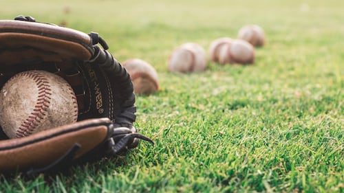 Carnduff, Sask. to host Rural Roots Baseball Classic