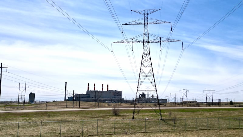Record breaking temperatures not leading to record power use, SaskPower says