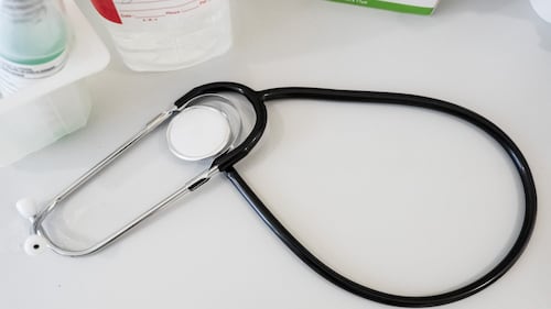 Health ministers say Ottawa needs to renew mental health, home care funding
