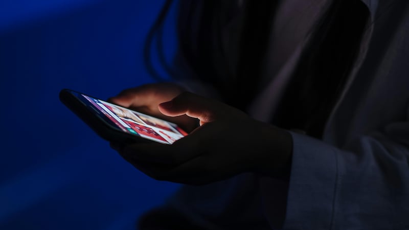 Youth radicalization rising in Canada: Canadian Security Intelligence Service report
