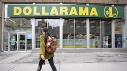 ‘Do not use’: Dollarama recalls popular kitchen item over ‘microbial contamination’