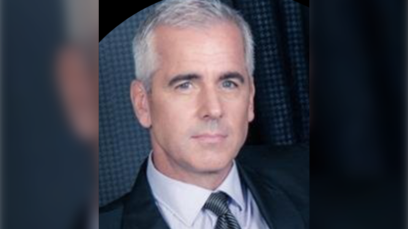 Ex-Mountie pleads not guilty to offence under Canada's Security of Information Act