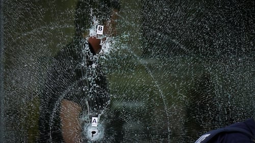 B.C. says new regulations effective this fall will curb extortion-related violence