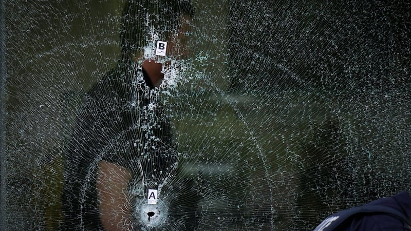 B.C. says new regulations effective this fall will curb extortion-related violence