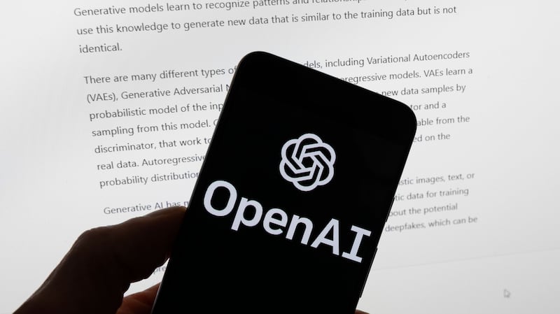 Hardest Solved Math Problem AI took days to solve one of math's hardest problems: OpenAI