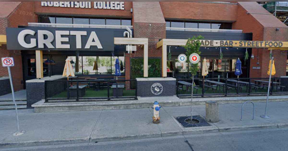 Islander Arcade Greta Arcade Bar to close July 26