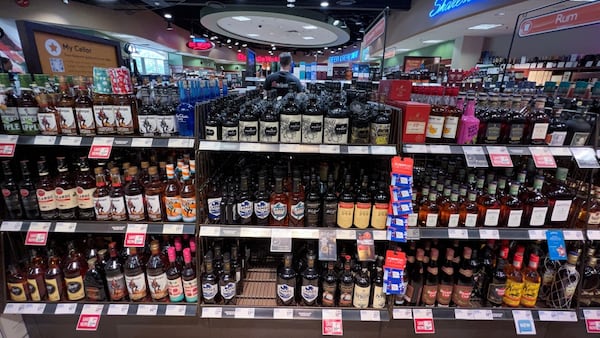 Manitoba brewers swallowing cost of alcohol sales tax