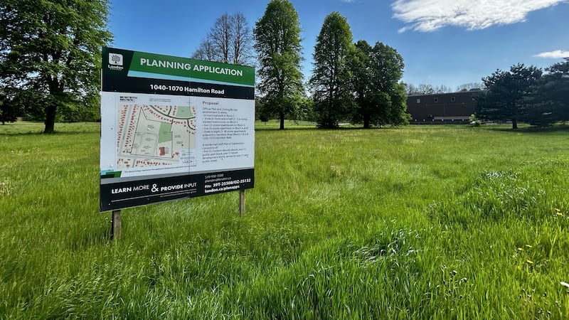 ‘I think they’re kind of upset about it’: Fairmont residents express fear, hesitation, and openness towards affordable housing projects