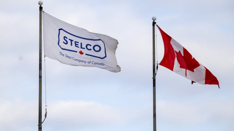 Stelco layoffs raise legal questions over job pledges in Cleveland-Cliffs takeover