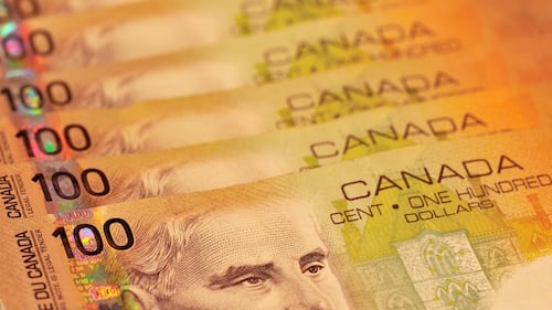 Portal for Alberta’s $100 energy rebate to come online Wednesday