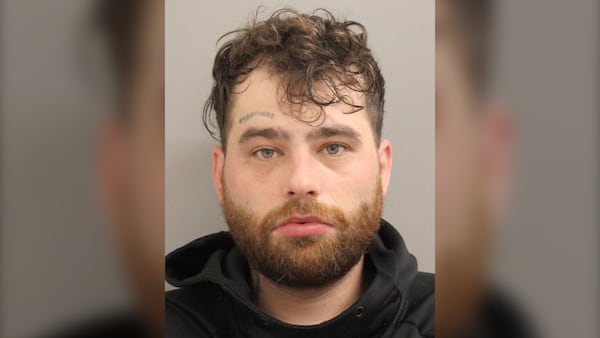 Digby man wanted on provincewide arrest warrant: N.S. RCMP