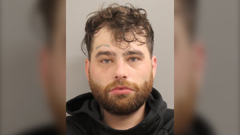 Digby man wanted on provincewide arrest warrant: N.S. RCMP