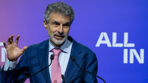 Godfather of AI says it’s time to ‘wake up’ to the existential threat of AI