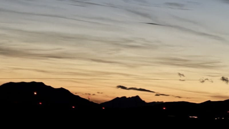 All seasons accounted for in this week’s Calgary forecast