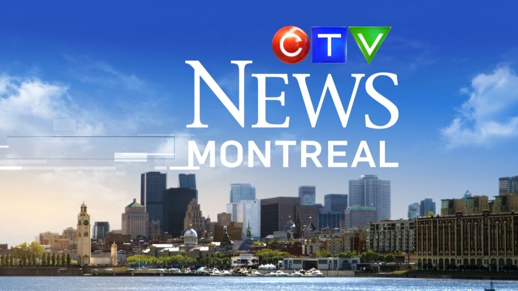 Ctv Now Here is the CTV News Montreal broadcast schedule for the holidays