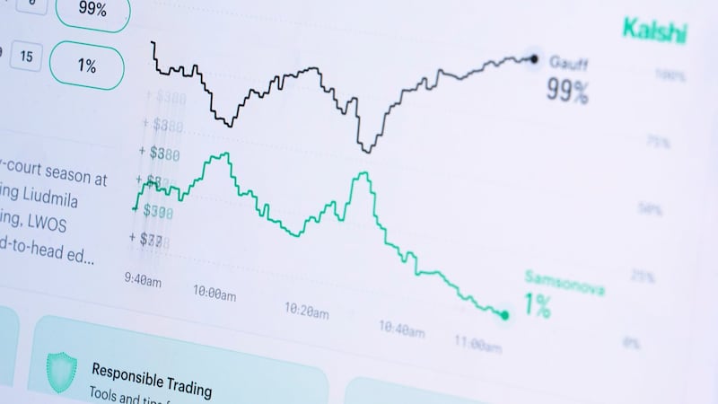 Investor advocacy group says existing prediction market restrictions should remain