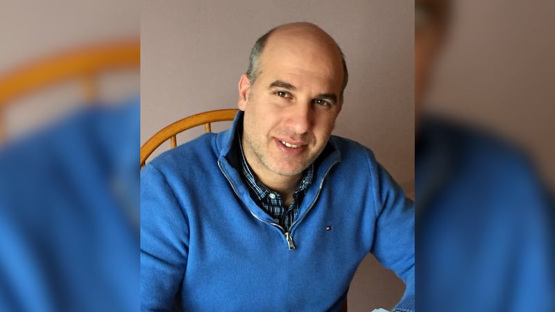 ‘Sincerely missed’: Beloved London business owner killed in crash on Highway 401