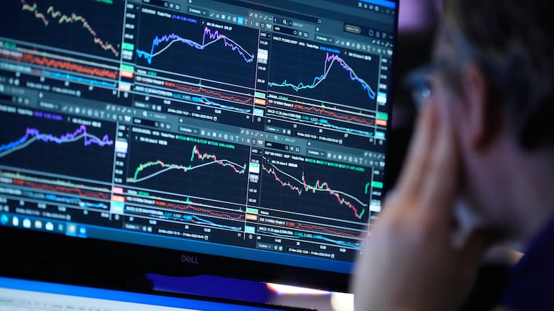 Sports, entertainment prediction markets shouldn't fall to securities law: CSA