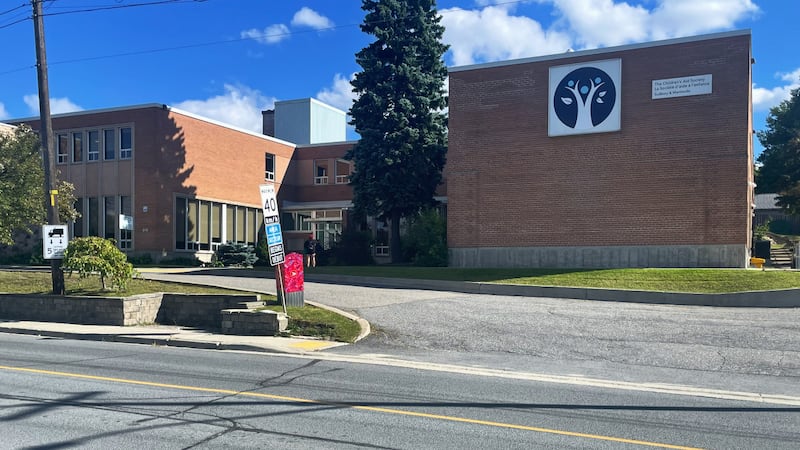 Former Sudbury CAS board denies charge that it ‘disregarded child safety’