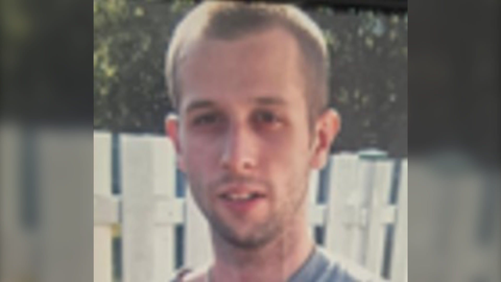 Quebec police searching for ‘person of interest’ after body found in Shawinigan