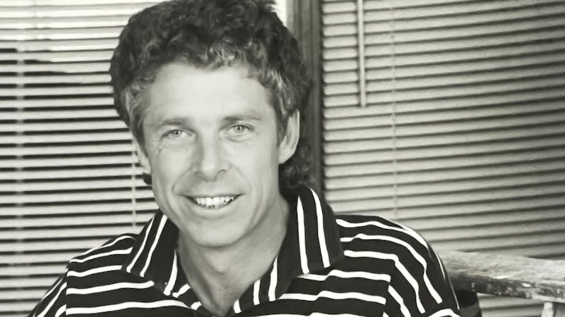 Calgary man revealed as longtime anonymous donor at Caffe Beano inspires mental health fundraising push