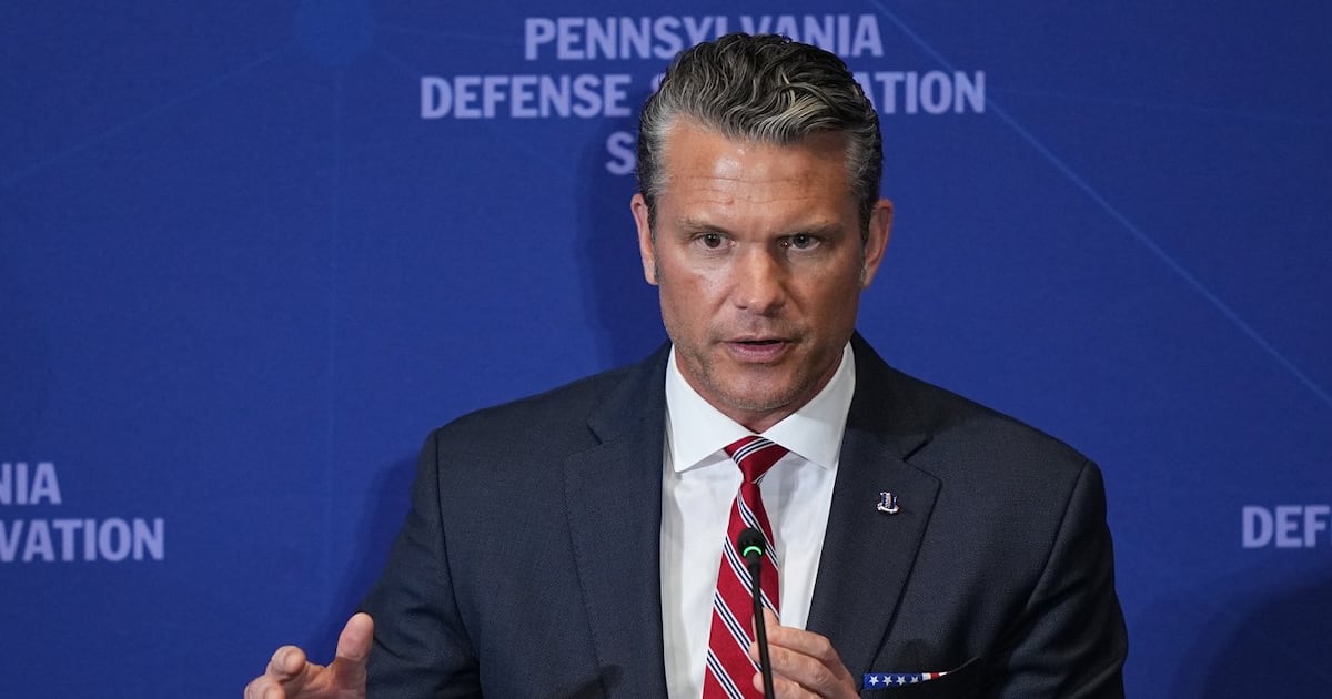 Testosterone screening: Doctors question Pentagon plan