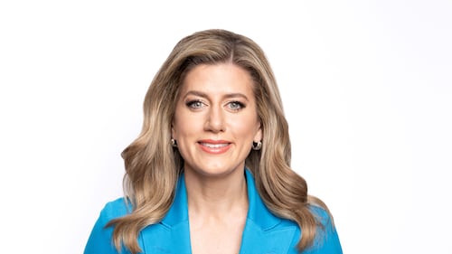 Natalie Johnson, longtime CTV News journalist, to run for city council