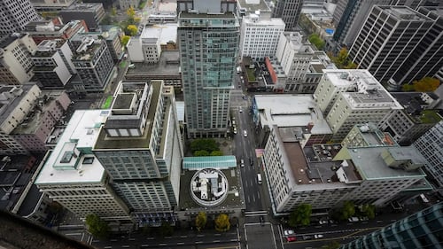 Vancouver-area home sales up nearly 10% in June amid broad increase in demand: board