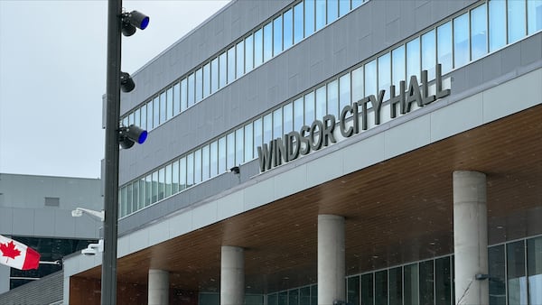 Union alleges ‘multiple violations’ before pulling city rec staffing deal tied to 57 jobs