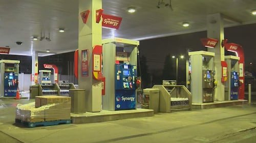 No plans to suspend provincial fuel tax until after July at earliest: Smith