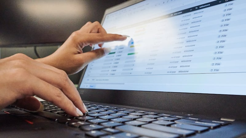 Federal government needs more desk space as public servants return to office: PSPC