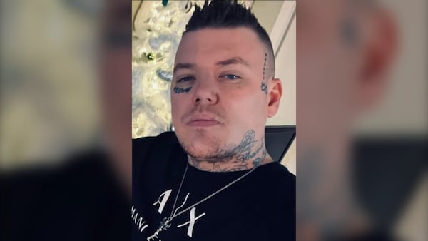 Truro, N.S., police looking for man wanted on outstanding warrant