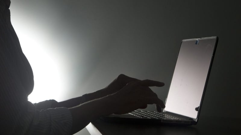 AI tools increasingly used to defraud Canadians, report shows
