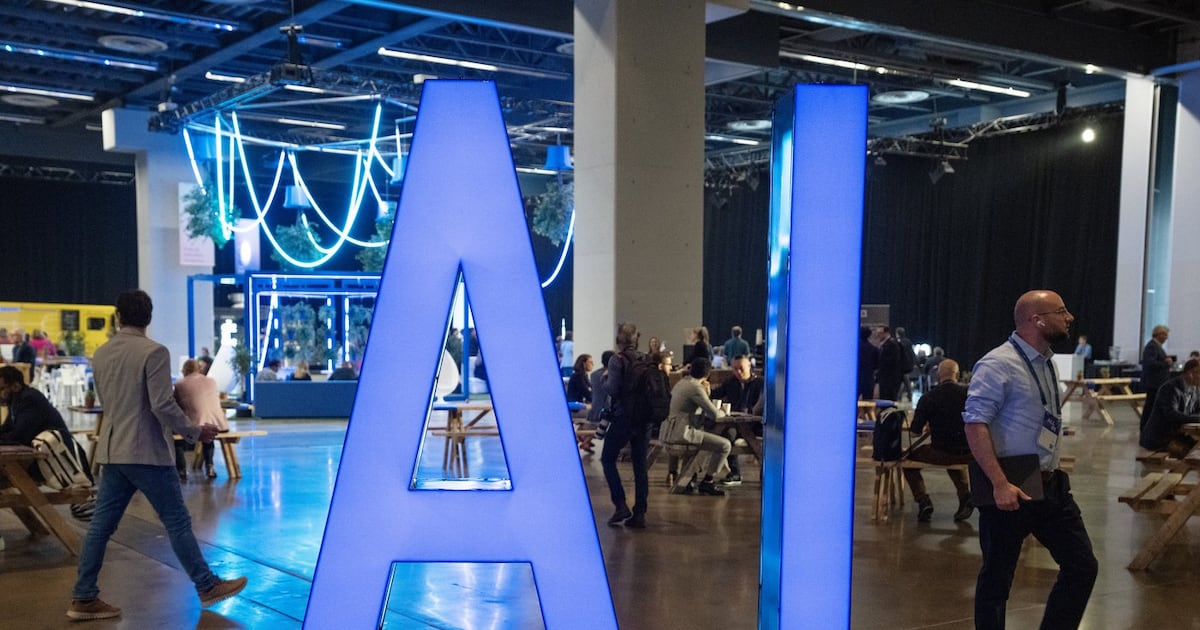 Public backlash threatens Canadian AI data center expansion and national strategy
