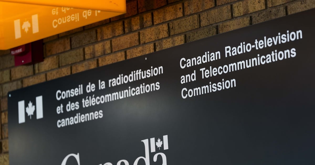 Ctvnews reporting image