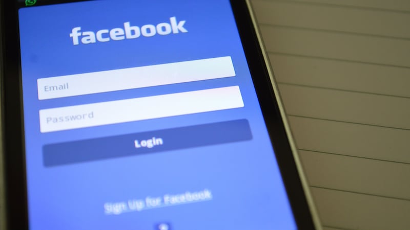U.S. teen withdraws lawsuit against Meta over social media addiction