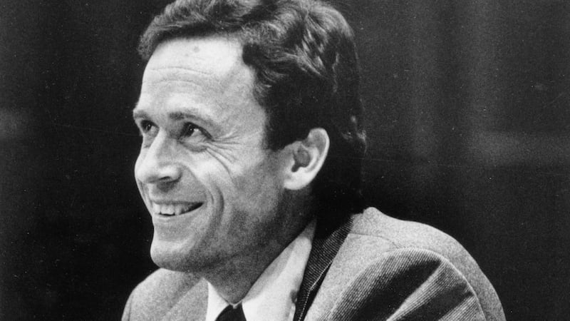 Serial killer Ted Bundy is linked to another Utah teenager’s 1974 murder through DNA testing