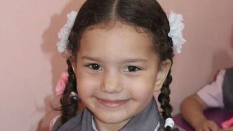 Israeli military launches criminal probes into killings of 5-year-old Hind Rajab, paramedics