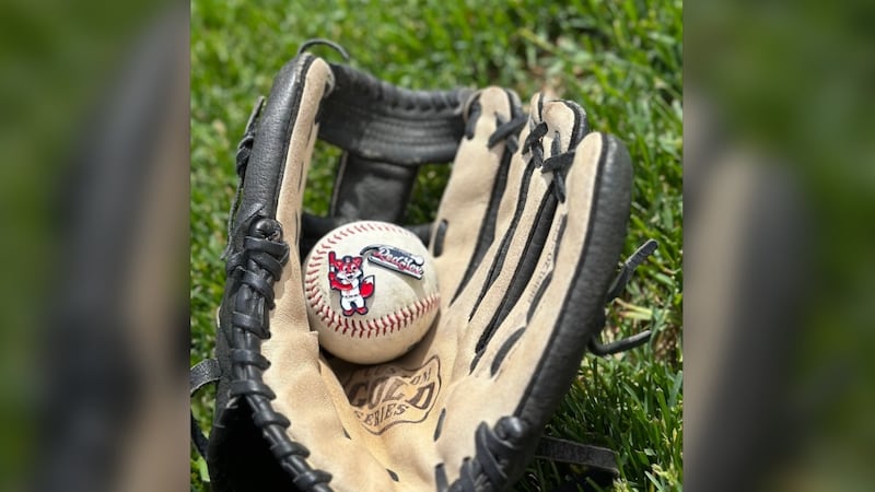 Regina Red Sox GM Gary Brotzel retires, franchise great Mitch MacDonald takes over