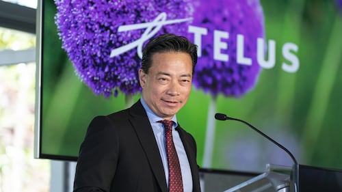 Vancouver Mayor Ken Sim drops plan to dissolve city's park board