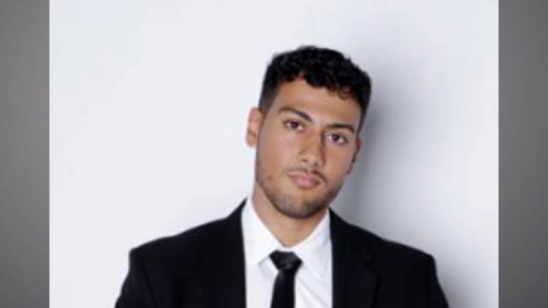 Former Surrey Mountie pleads guilty to breach of trust following corruption investigation