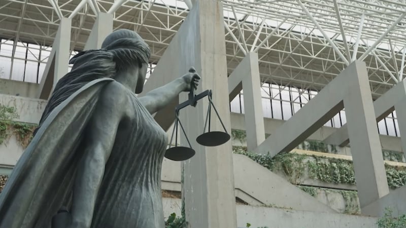 B.C. court rules on involuntary treatment, including electroshock therapy and injections