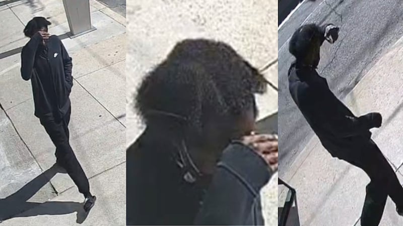 Toronto man charged after alleged unprovoked robbery in east-end attack